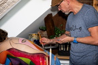 Picasso
